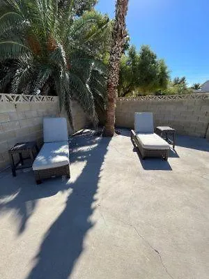 Las Vegas Fun In The Sun, Strip Exterior foto